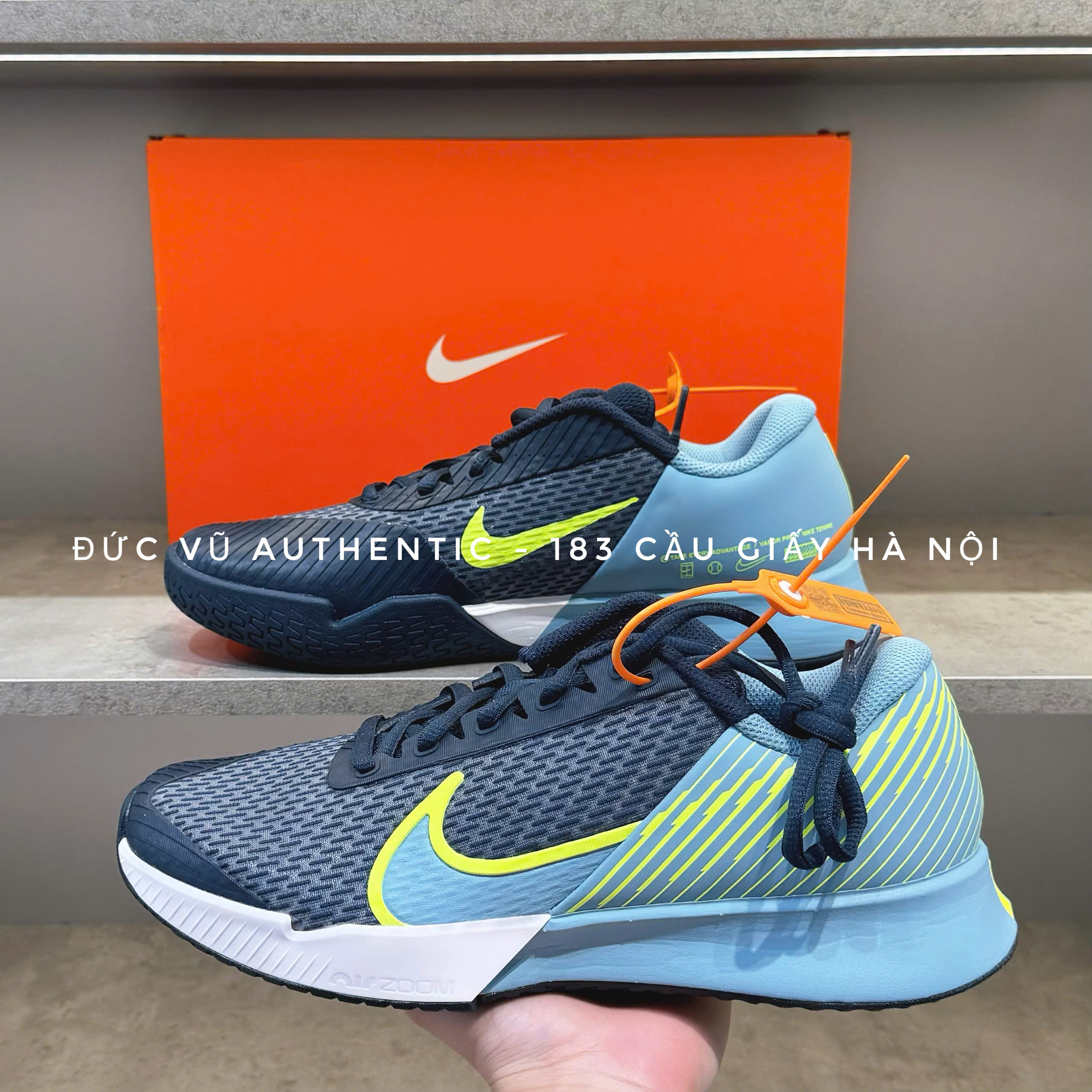 Giày pickleball, giày tennis Nike Air Zoom Vapor Pro 2 DR6191-400 Giày pickleball, giày tennis Nike Air Zoom Vapor Pro 2 DR6191-400 Giày pickleball, giày tennis Nike Air Zoom Vapor Pro 2 DR6191-400 Giày pickleball, giày tennis Nike Air Zoom Vapor Pro 2 DR6191-400 Giày pickleball, giày tennis Nike Air Zoom Vapor Pro 2 DR6191-400\