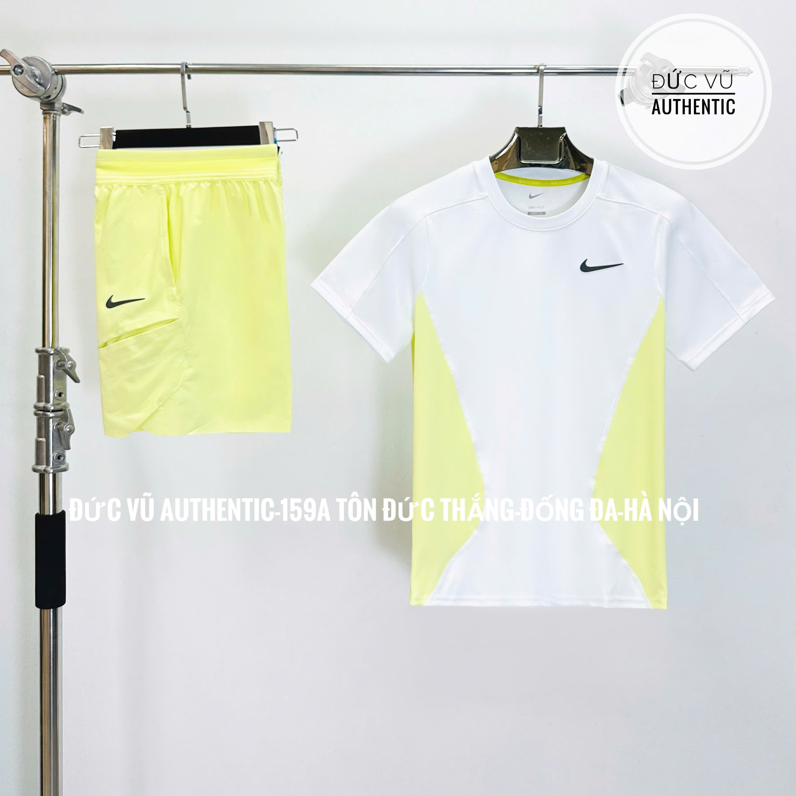 NikeCourt Slam